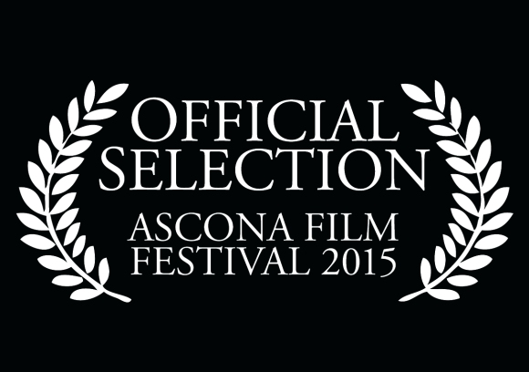 Official Selection_AFF2014_nero